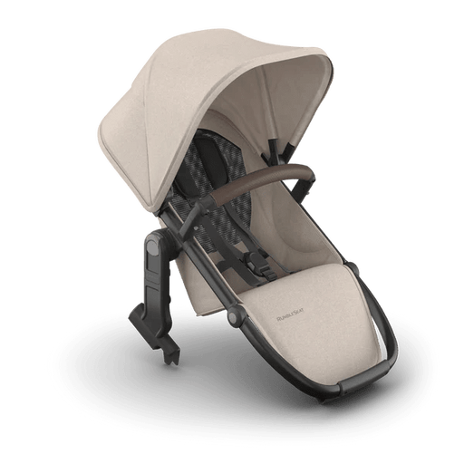 uppababy vista lindsey UPPABABY RUMBLESEAT V3