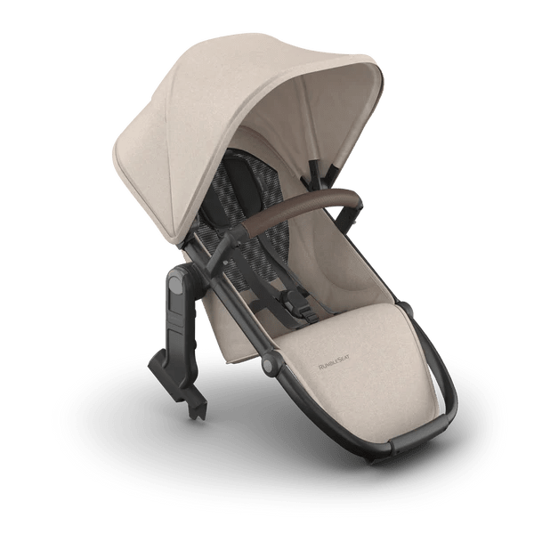 uppababy lindsey UPPABABY RUMBLESEAT V3