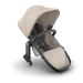 UPPABABY RUMBLESEAT V3 . ADA STROLLER UPPABABY