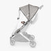 UPPABABY RAIN SHIELD FOR MINU/MINU V2