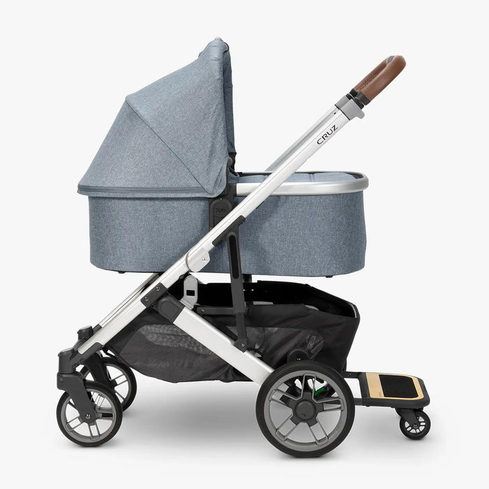 piggyback board uppababy UPPABABY PIGGYBACK FOR CRUZ V2 — Little Luxury