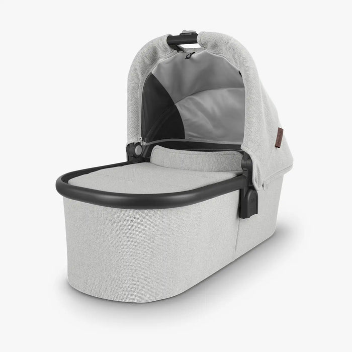 UPPABABY BASSINET