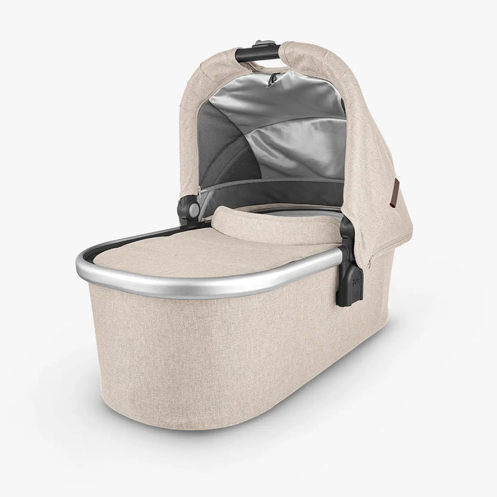 UPPABABY BASSINET