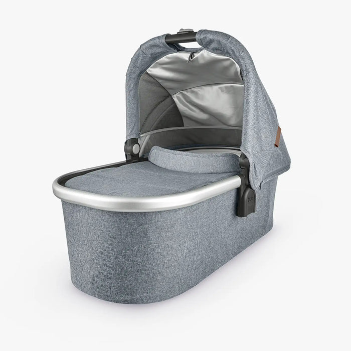 UPPABABY BASSINET