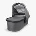 UPPABABY BASSINET