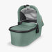 UPPABABY BASSINET