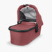 UPPABABY BASSINET