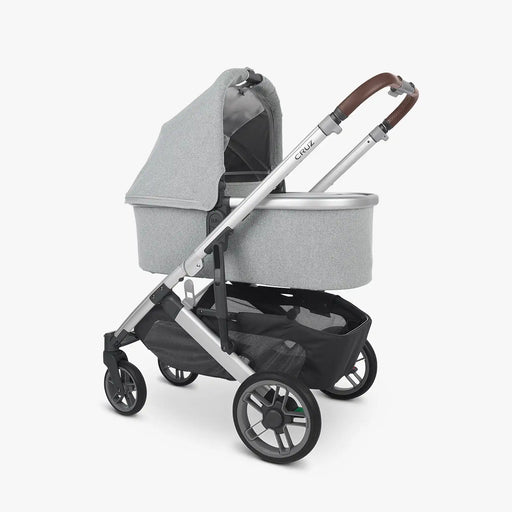 UPPABABY BASSINET