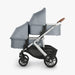 UPPABABY BASSINET