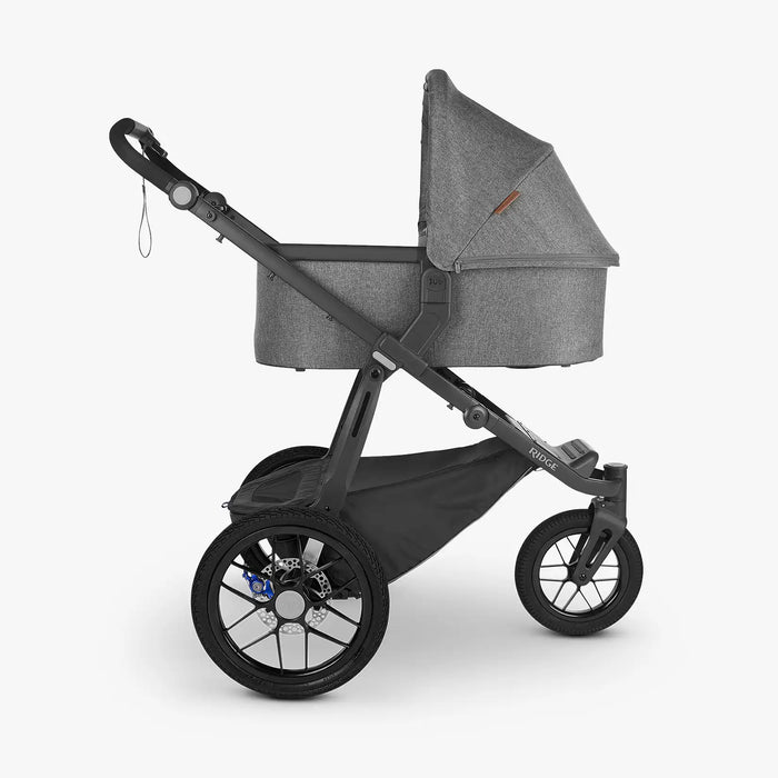 UPPABABY BASSINET