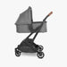 UPPABABY BASSINET