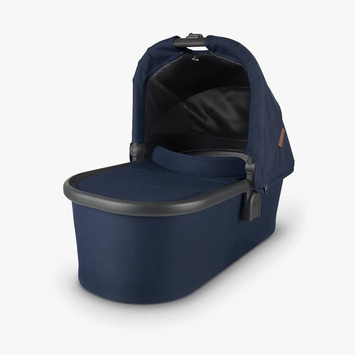 UPPABABY BASSINET