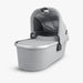 UPPABABY BASSINET