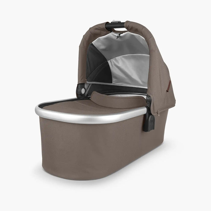 UPPABABY BASSINET