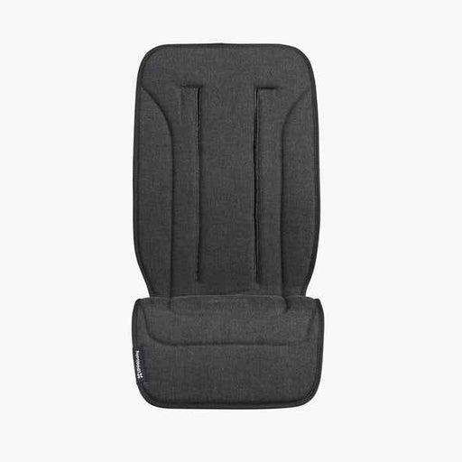 UPPABABY REVERSIBLE SEAT LINER ACCESORIES UPPABABY