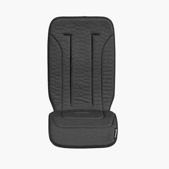 UPPABABY REVERSIBLE SEAT LINER ONE SIZE REED ACCESORIES UPPABABY