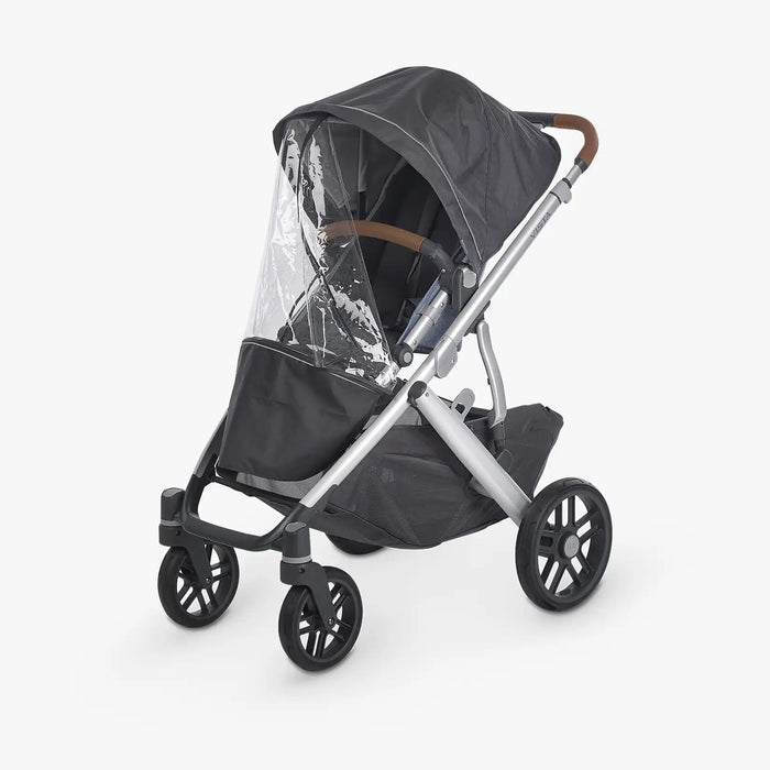 UPPABABY PERFORMANCE RAIN SHIELD FOR VISTA / CRUZ