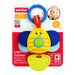 WINFUN LIGHT-UP PAL TEETHER - BEE