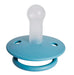 Button Me Baby Pacifiers BPA FREE