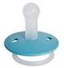 Button Me Baby Pacifiers BPA FREE