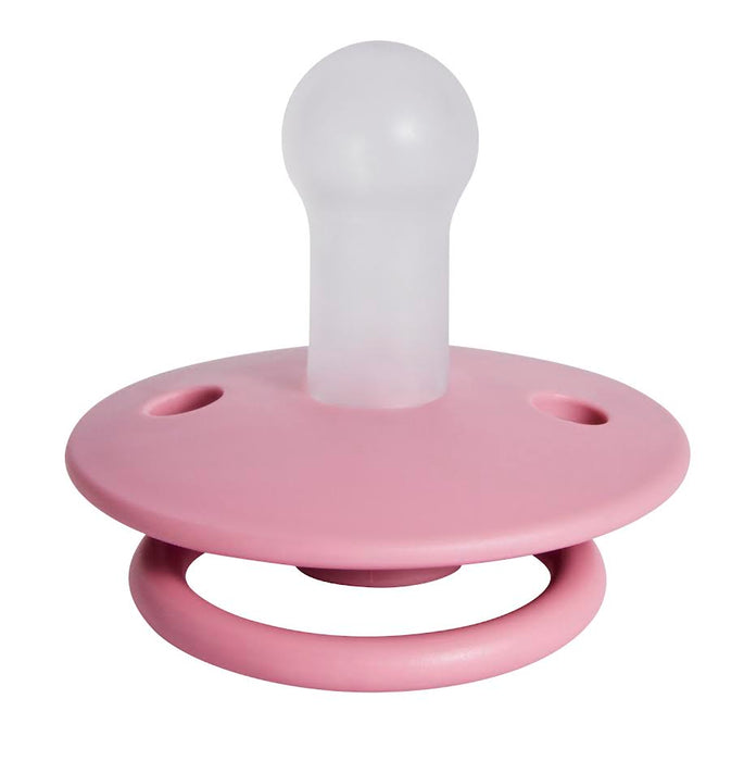 Button Me Baby Pacifiers BPA FREE