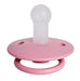 Button Me Baby Pacifiers BPA FREE