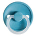 Button Me Baby Pacifiers BPA FREE