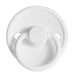 Button Me Baby Pacifiers BPA FREE