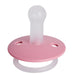 Button Me Baby Pacifiers BPA FREE