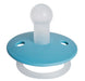 Button Me Baby Pacifiers BPA FREE