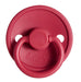 Button Me Baby Pacifiers BPA FREE