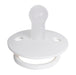 Button Me Baby Pacifiers BPA FREE