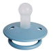 Button Me Baby Pacifiers BPA FREE