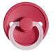 Button Me Baby Pacifiers BPA FREE