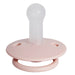 Button Me Baby Pacifiers BPA FREE