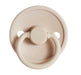 Button Me Baby Pacifiers BPA FREE