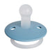 Button Me Baby Pacifiers BPA FREE