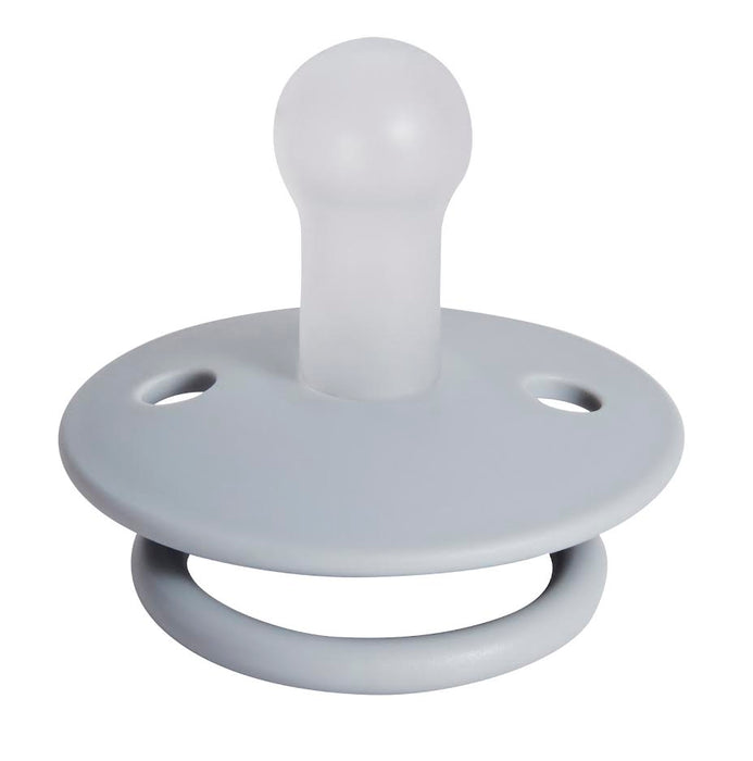 Button Me Baby Pacifiers BPA FREE