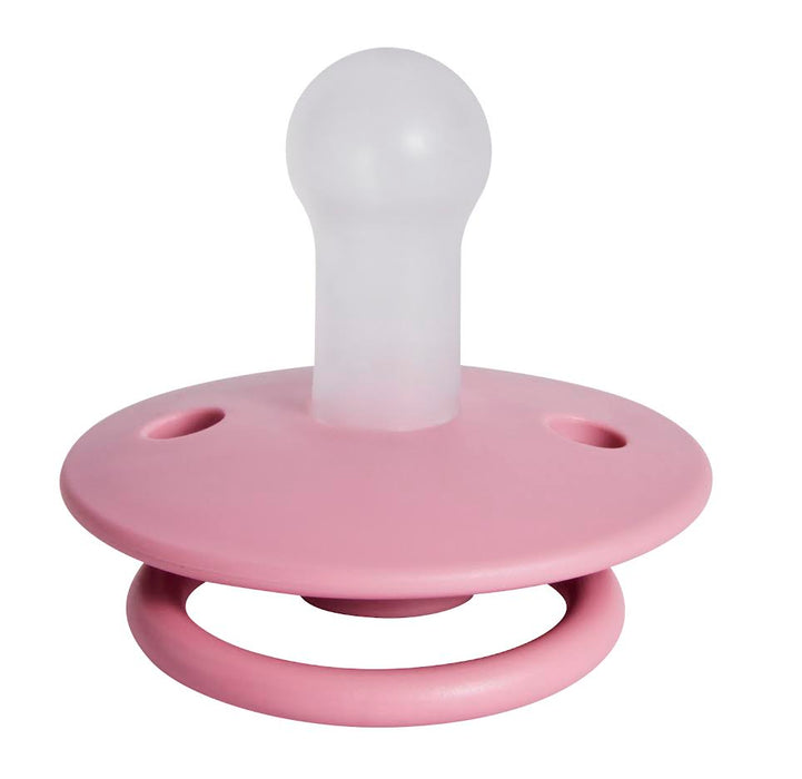 Button Me Baby Pacifiers BPA FREE