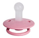 Button Me Baby Pacifiers BPA FREE