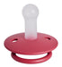 Button Me Baby Pacifiers BPA FREE