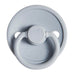 Button Me Baby Pacifiers BPA FREE