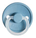 Button Me Baby Pacifiers BPA FREE