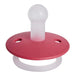 Button Me Baby Pacifiers BPA FREE