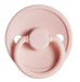 Button Me Baby Pacifiers BPA FREE