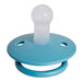 Button Me Baby Pacifiers BPA FREE