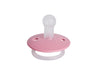 Button Me Baby Pacifiers BPA FREE