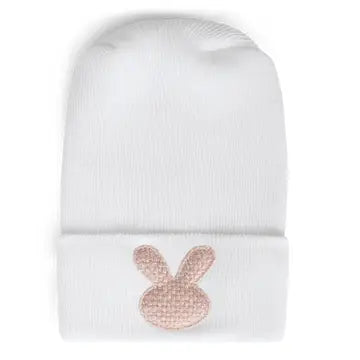 ADORA BABY HOSPITAL HAT - 2024