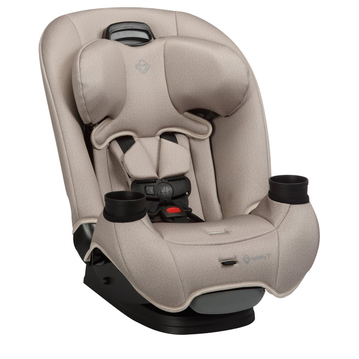 SAFETY 1ST QUICKFIT™ ALL-IN-ONE CONVERTIBLE CAR SEAT CAR SEAT SAFETY 1ST
