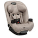 SAFETY 1ST QUICKFIT™ ALL-IN-ONE CONVERTIBLE CAR SEAT CAR SEAT SAFETY 1ST